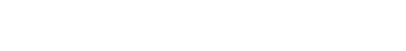 医療法人社団明翔会　いしかわ歯科石神井公園クリニック