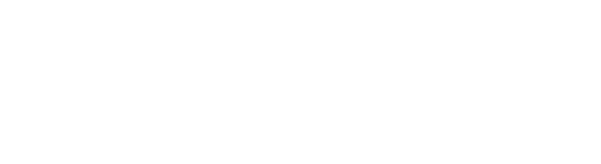 医療法人社団明翔会　いしかわ歯科石神井公園クリニック